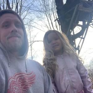 Meet your Posher, Joe